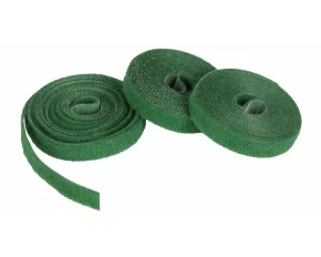 Banda pentru plante Tape 200, set 3 bucati