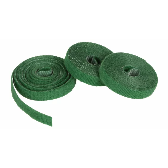 Banda pentru plante Tape 200, set 3 bucati