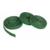 Banda pentru plante Tape 200, set 3 bucati