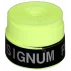 Banda protectie maner Magic Overgrip grosime 0,75 mm, galben