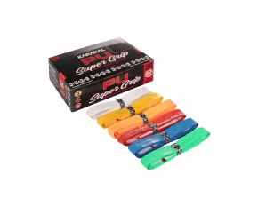 Banda protectie maner PU Super grip Assorted, mix culori