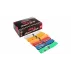 Banda protectie maner PU Super grip Assorted, mix culori