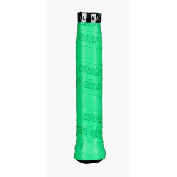 Banda protectie maner PU Super grip Assorted, mix culori