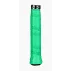Banda protectie maner PU Super grip Assorted, mix culori