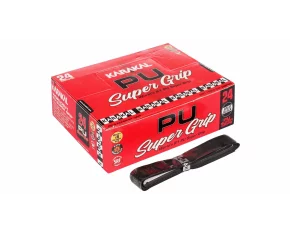 Banda protectie maner PU Super grip Black
