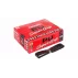 Banda protectie maner PU Super grip Black