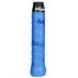 Banda protectie maner Team Overgrip grosime 0,75 mm, negru