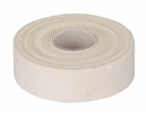 Banda Sport Tape 2,5 cm