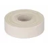 Banda Sport Tape 2,5 cm
