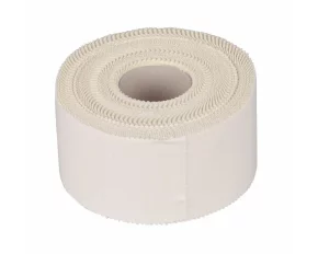 Banda Sport Tape 3,8 cm