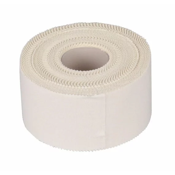 Banda Sport Tape 3,8 cm