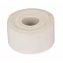 Banda Sport Tape 3,8 cm