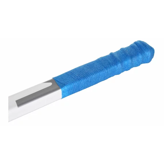 Bandaj elastic autoadeziv Grip Tape flexible, rosu