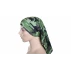 Bandana multifunctionala Camouflage