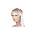 Bandana sport Extra Dry alb