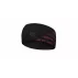 Bandana Stix, negru-roz