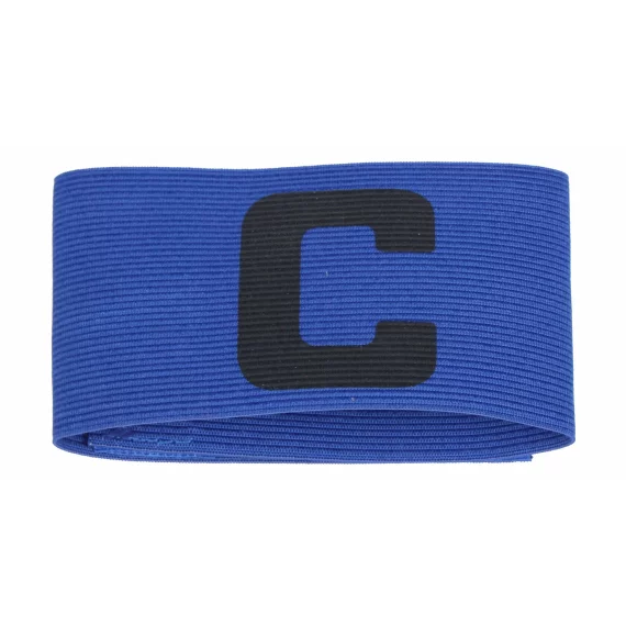 Banderola brat capitan, Merco Captain, albastru