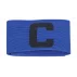 Banderola brat capitan, Merco Captain, albastru