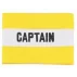 Banderola capitan galben