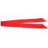 Banderola sport Extra Dry rosu