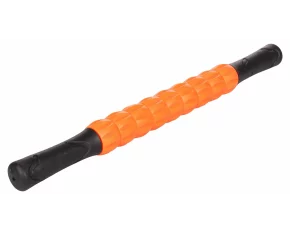 Bara masaj Roll Stick