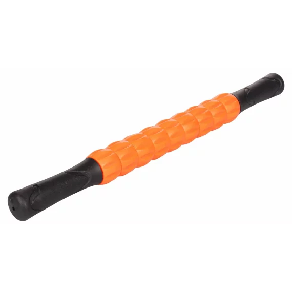 Bara masaj Roll Stick