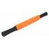 Bara masaj Roll Stick