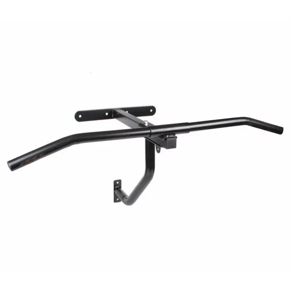 Bara tractiuni Chin Up Bar Z453