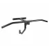 Bara tractiuni Chin Up Bar Z453