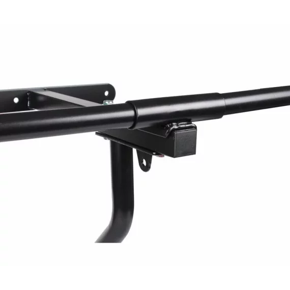 Bara tractiuni Chin Up Bar Z453