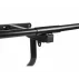 Bara tractiuni Chin Up Bar Z453