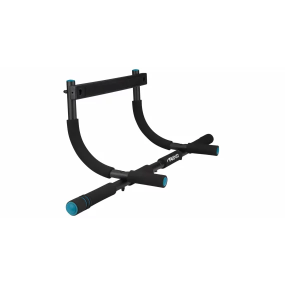 Bara tractiuni Multi Trainer