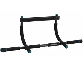 Bara tractiuni Multi Trainer