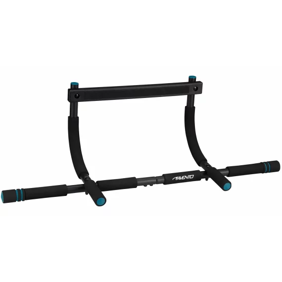 Bara tractiuni Multi Trainer