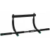 Bara tractiuni Multi Trainer