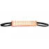 Bark bat de muscat pentru caini