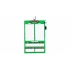 Baseball Clip Board pentru antrenor