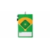 Baseball Clip Board pentru antrenor