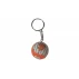 Baseball Mini keychain