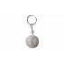 Baseball Mini keychain