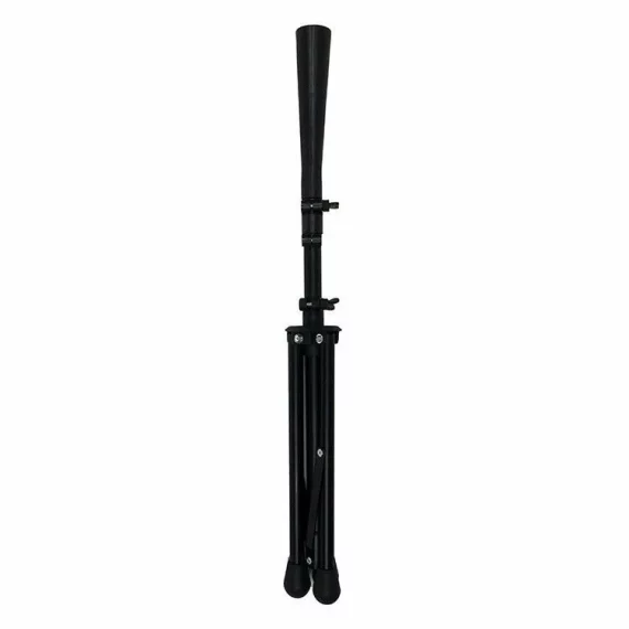 Baseball Tee baseball training stand