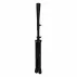 Baseball Tee baseball training stand