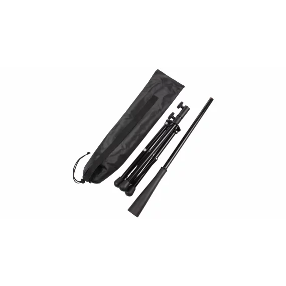 Baseball Tee baseball training stand