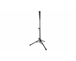 Baseball Tee baseball training stand