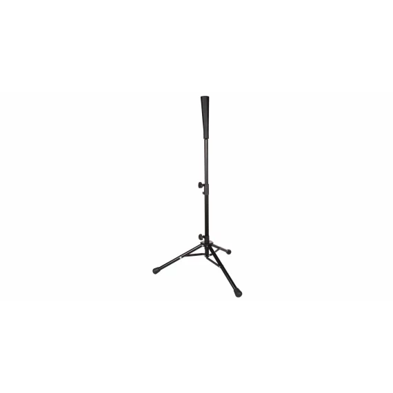 Baseball Tee baseball training stand
