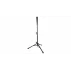 Baseball Tee baseball training stand