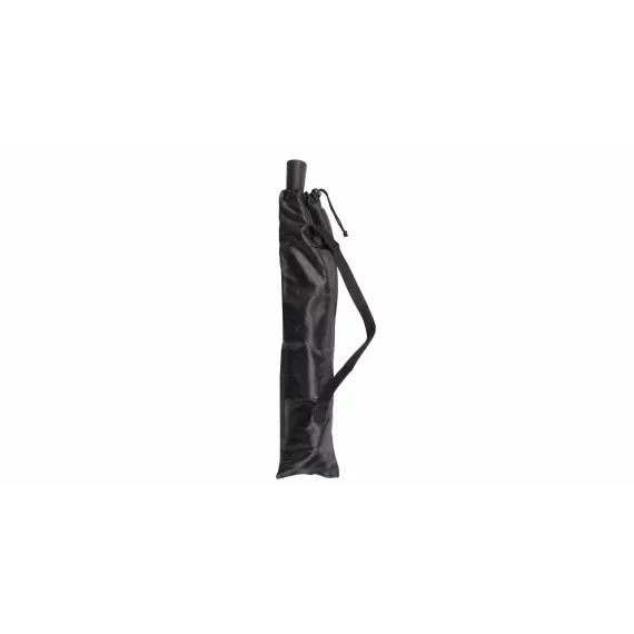 Baseball Tee baseball training stand