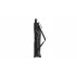 Baseball Tee baseball training stand