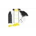 Basic Kit Set antrenament de agilitate