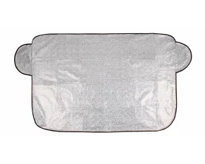 Basic Shade umbrar pentru parbrizul masinii
